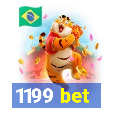 1199 bet